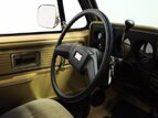 Thumbnail Photo 50 for 1978 Chevrolet C/K Truck